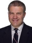 Mark Tristram Coffin