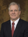 Mark Wade Coleman