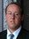 Mark Daniel Colson