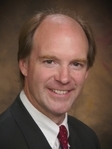 Mark T. Coulter