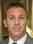 Mark A Creech