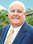 Mark Patrick Cressman