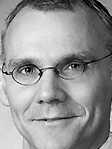 Mark Dean