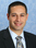 Mark W. Dell'Orfano