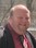 Mark C. Eppley