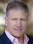Mark Epstein