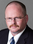 Mark Wayne Girdner