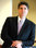 Mark Alan Glassman