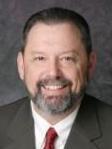 Mark Wayne Good