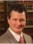 Mark Adrian Goodman