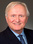 Mark F Griffin