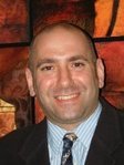 Mark Dominic Grosso