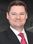 Mark Jerry Haushalter