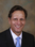 Mark J Hinkel
