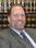 Mark Stephen Howard