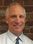 Mark Richard Iverson