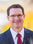 Mark Gregory Jacobson