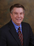 Mark T Jeffers