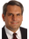 Mark David Klimek