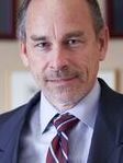 Mark Richard Kowalewski
