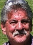 Mark J. LeBlanc