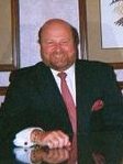 Mark Russell Lewis