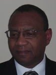Mark S Loman