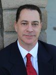 Mark Markus