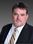 Mark K McCulloch
