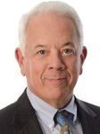 Mark T McMenamy