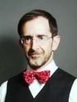 Mark Monaco