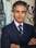 Mark Issa Murad