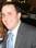 Mark R Natale