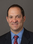 Mark L. Newman