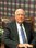 Mark D. O'Leary