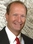 Mark Steven Paullin