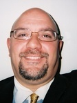 Mark B. Peduto