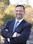Mark Sherman Poling