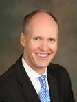 Mark T. Risner