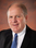 Mark L. Rodgers