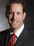 Mark Rosencrantz
