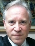 Mark Elliott Saltzman