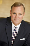 Mark S. Senter