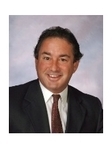 Mark D. Siegel