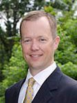 Mark C Somers