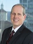 Mark Gerald Spencer
