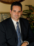 Mark T Stern