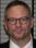 Mark William Straface