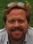Mark Diehl Sullivan