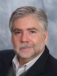 Mark J Tanney